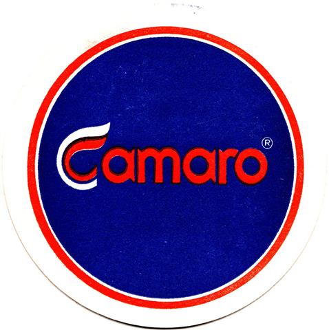 dreieich of-he camaro 1a (rund215-camaro-blaurot)